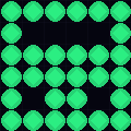 46.149.200.64