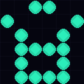 46.149.200.66