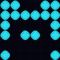 46.149.200.68