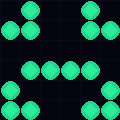 46.149.200.69
