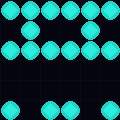 46.149.200.70