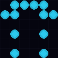46.149.200.75