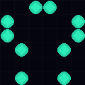 46.149.200.76