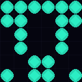 46.149.200.77