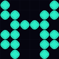 46.149.200.78