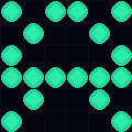 46.149.200.79