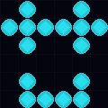 46.149.200.8