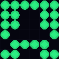 46.149.200.80