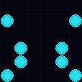 46.149.200.81