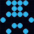 46.149.200.83