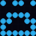 46.149.200.86