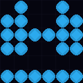 46.149.200.9