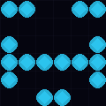 46.149.200.90