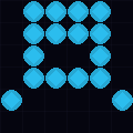 46.149.200.91