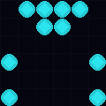46.149.200.93
