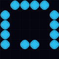 46.149.200.94