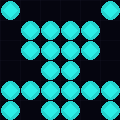 46.149.200.95