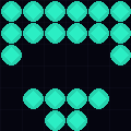 46.149.200.97