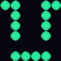 46.149.200.99