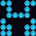46.149.201.104