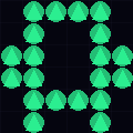 46.149.201.121