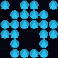 46.149.201.136
