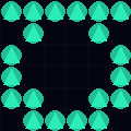 46.149.201.141