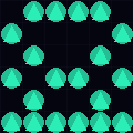 46.149.201.144