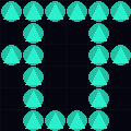 46.149.201.146
