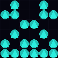 46.149.201.150