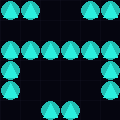 46.149.201.154