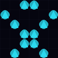 46.149.201.159