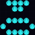 46.149.201.163
