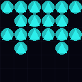 46.149.201.164