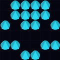 46.149.201.167