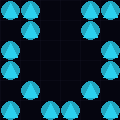 46.149.201.170