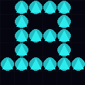 46.149.201.173