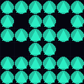 46.149.201.176