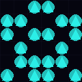 46.149.201.181