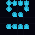 46.149.201.182
