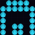 46.149.201.187