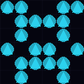 46.149.201.189