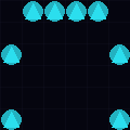 46.149.201.20