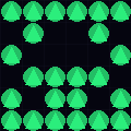 46.149.201.200