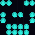 46.149.201.202