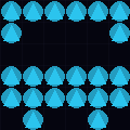 46.149.201.203