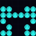 46.149.201.205