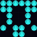 46.149.201.206