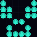 46.149.201.208