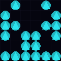 46.149.201.21